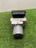 ABS Hydraulikblock PORSCHE CAYENNE (9Y0/9Y3) Cayenne S 9Y0614508