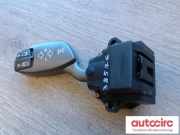 Schalter für Licht BMW 7er (E65, E66) 6911516