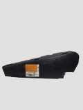 Sitzairbag vorne rechts VOLVO S60 II DRIVe / D2 31263111