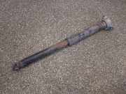 Stoßdämpfer hinten links MAZDA 3 Sedan (BK) 2.0 MZR-CD