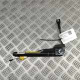 Andere Steuergeräte FIAT 500 (312_) 1.0 Mild Hybrid (312.AYD1B) 735774767