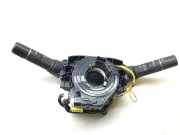 LENKSTOCKSCHALTER KOMBISCHALTER MAZDA 6 Sedan (GH) 2.2 D DF7566122