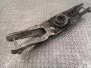 Querlenker H-Form, hinten rechts MERCEDES-BENZ A (W177) A 200 (177.087)