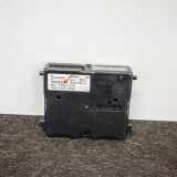 Andere Steuergeräte RENAULT KADJAR (HA_, HL_) 1.5 dCi 110 285255392R 5HB012703