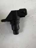 Nockenwellensensor MITSUBISHI SPACE STAR MPV (DG_A) 1.9 DI-D (DG4A) 8200038472