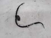 Kabelbaum Mazda CX-3 (DK) DB2M67EW0