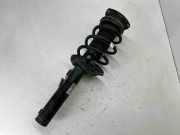 Stoßdämpfersatz Vorderachse VW Tiguan I (5N) 5QF413031AS