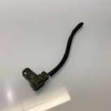 Hochspannungszündkabel (Steckkabel) MERCEDES-BENZ S (W221) S 350 CDI A0445457928