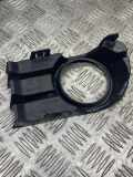 Ziergitter Renault Megane II (BM/CM) 8200115118