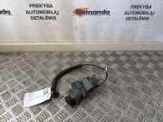 Zündschloss VW PASSAT B5 (3B2) 1.8 T 4B0905851