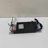 Bluetooth Steuergerät BMW 3 Gran Turismo (F34) 335 d xDrive 9389657 9297787