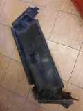 Radiator Pack Set VW PASSAT Variant B3/B4 (3A5, 35I) 2.0 16V 357121283E