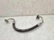 Klimaleitung SEAT TOLEDO III (5P2) 1.9 TDI