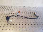 Rücklichtkontakte NISSAN X-TRAIL (T31) 2.0 dCi