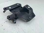 Andere Motorraumteile FORD MONDEO IV Sedan (BA7) 2.0 TDCi