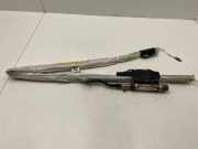 Dach SRS rechts HYUNDAI ix35 (LM, EL, ELH) 2.0 CRDi