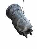 Schaltgetriebe Mercedes-Benz E-Klasse (W212) A2122710201