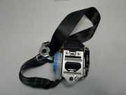 Sicherheitsgurt hinten rechts SKODA KAROQ (NU7) 2.0 TDI 4x4 57A857805A