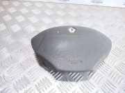 Lenkrad Airbag RENAULT MEGANE Scenic (JA0/1_) 1.9 dTi (JA0N) 550677200E