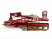 Motorhaubenscharnier links Peugeot 3008 II (MC, MR, MJ, M4) 9814189880