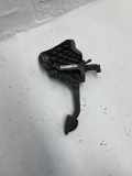 Kupplungspedal VW GOLF PLUS (5M1, 521) 1.9 TDI 1K2721059CC