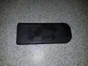 Andere Motorraumteile BMW 5 Touring (E39) 530 d 224883801