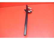 Dreieckscheibe links Mazda MX-5 IV (ND)