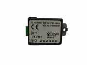 Andere Steuergeräte NISSAN PIXO (UA0) 1.0 37190M68K00