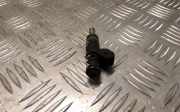 Einspritzdüse BMW 3 Touring (E46) 318 i 7506158
