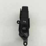 Tastenpanel KIA NIRO II EV 4K42W9-1000 93330-AT550