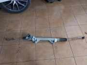 Lenksäule NISSAN LEAF (ZE0) Electric 3na0bva