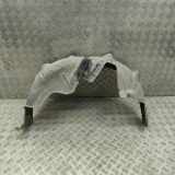 Innenkotflügel hinten rechts BMW 2 Active Tourer (F45) 225 xe 7290796