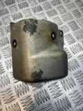Heat Insulation VW GOLF VI (5K1) 1.4 TSI 03C253041