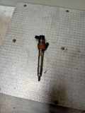 Einspritzdüse BMW 1 (F21) 116 d 0445110598