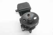 Servolenkungspumpe MERCEDES-BENZ SL (R230) 350 (230.467) 004668601
