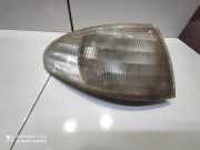 Blinker vorne links FORD MONDEO II (BAP) 1.8 TD FM9378R