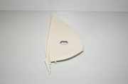 Armaturenbrett Seitenverkleidung BMW X6 (F16, F86) M 50 d 9288826