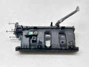 Ansaugbrücke RENAULT MEGANE IV Grandtour (K9A/M_) 1.2 TCe 130 1267550S01
