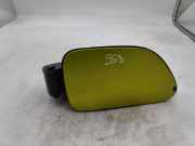 Kraftstofftankdeckel BMW F90 (G30, F90) 530 d