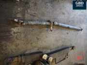 Kardanwelle Jeep Patriot (MK74) 05273310AB