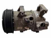 Kondensatpumpe Klimaanalge TOYOTA AVENSIS Sedan (_T25_) 2.2 D-CAT (ADT251_) GE4472601740