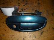 Türgriff rechts vorne Chevrolet Nubira Kombi ()