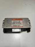 ABS Steuergerät AUDI A6 (4A, C4) 2.5 TDI 0265108005