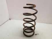 Fahrwerksfeder hinten rechts TOYOTA LAND CRUISER 100 (_J1_) 4.2 TD (HDJ100_)