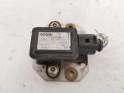 Beschleunigungssensor AUDI A6 (4F2, C6) 3.0 TDI quattro 0265005213
