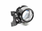 Nebelscheinwerfer links VOLVO V40 Cross Country (526) D2 68173500 6616150299