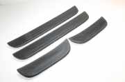 Seitenschweller Set KIA CEE`D Sportswagon (JD) 1.6 CRDi 128 85888-A2000
