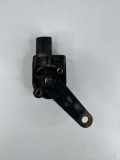 Niveausensor vorne links AUDI A6 (4F2, C6) 2.4 6PM00873900 1T0907503