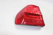 Rücklicht hinten links BMW 3 (E90) 318 d 7154153
