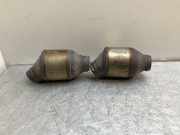 Katalysator ohne Lambdasonde BMW 3er Coupe (E92) 7637985